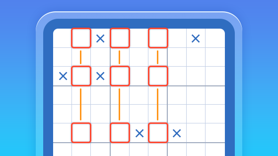 hard sudoku printable